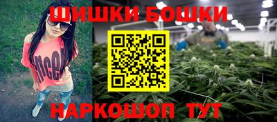 марки lsd Кумертау