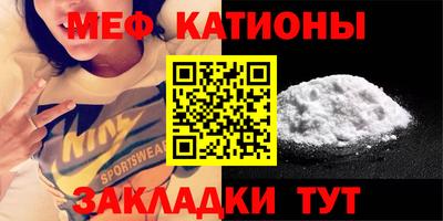 марки lsd Кумертау