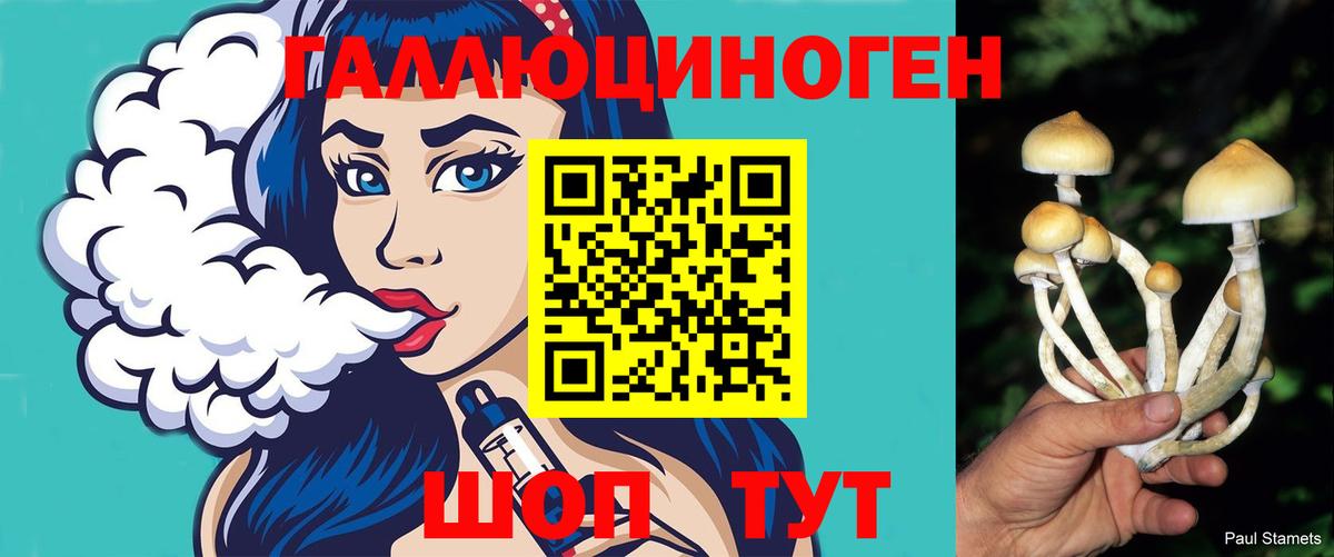 Галлюциногенные грибы Magic Shrooms Йошкар-Ола