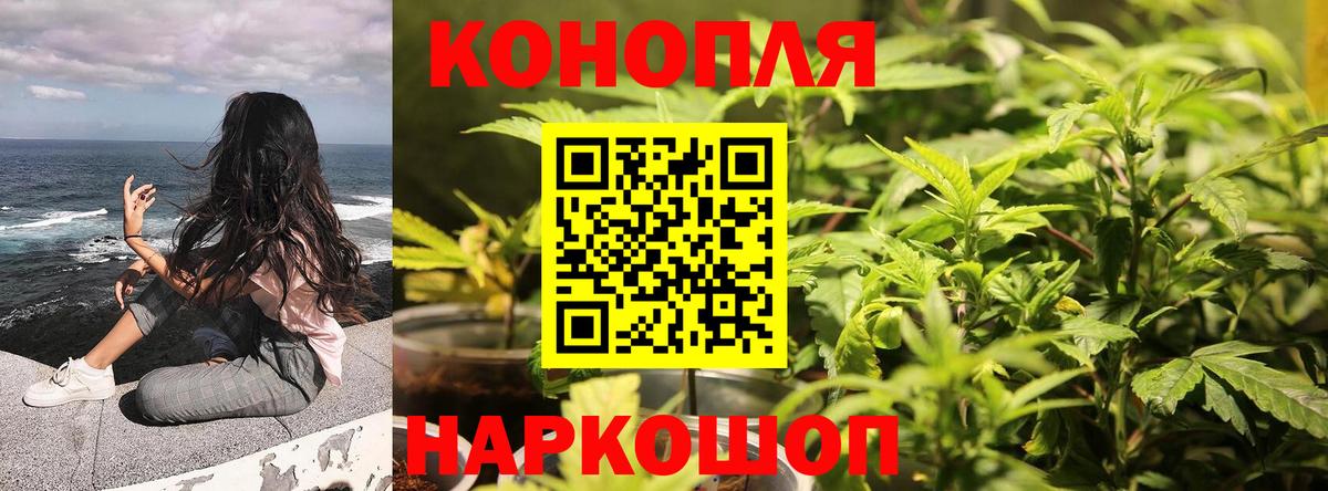 Бошки марихуана White Widow  Марихуана LSD WEED  Шишки марихуана марихуана  Бошки марихуана LSD WEED  Вход с VPN  Йошкар-Ола 